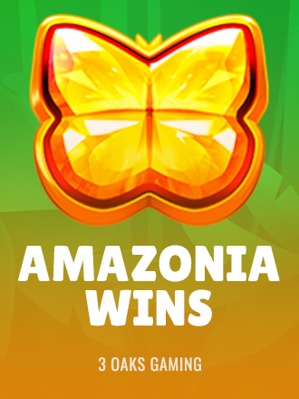 Amazonia Wins