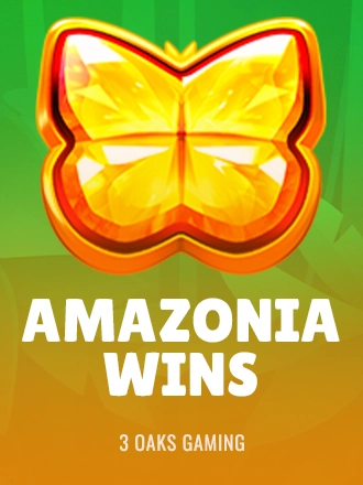 Amazonia Wins