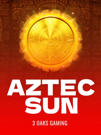 oak_aztec_sun