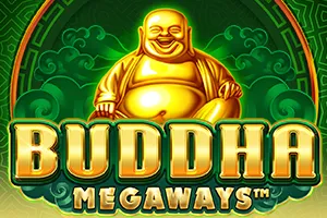 Buddha Megaways