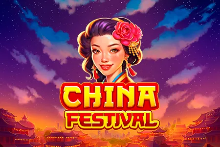 China Festival