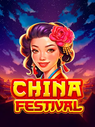 China Festival