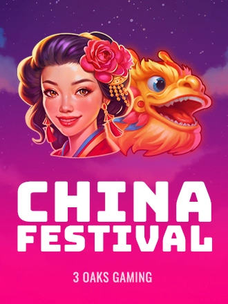 China Festival