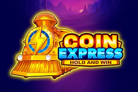Coin Express