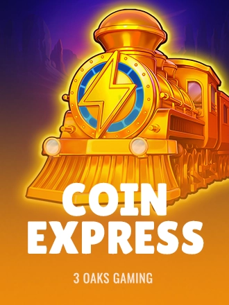Coin Express