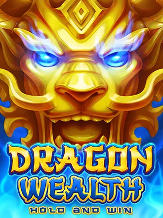 Dragon Wealth