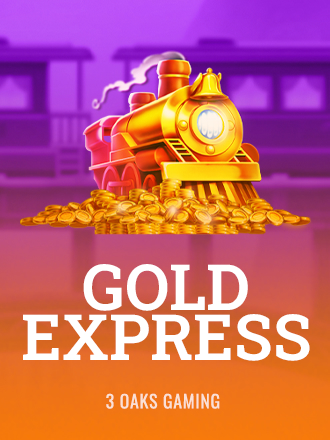 Gold Express