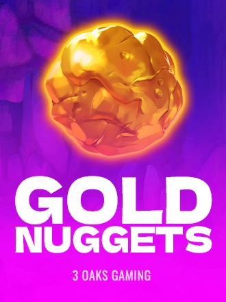 Gold Nuggets