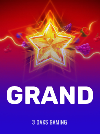 Grand