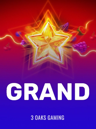 Grand