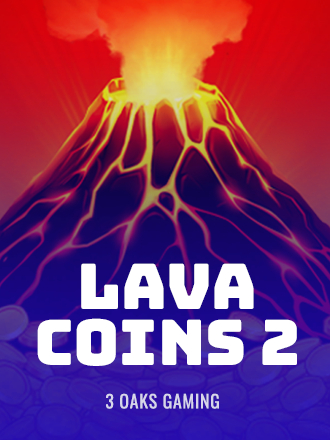 Lava Coins 2