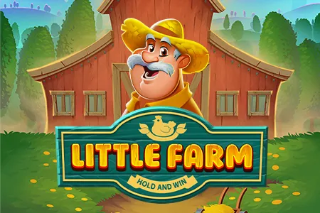 Little Farm