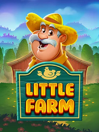 Little Farm