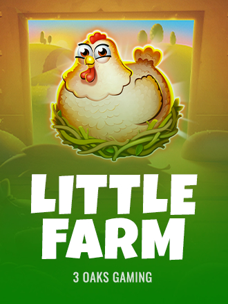 Little Farm