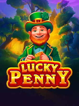 Lucky Penny