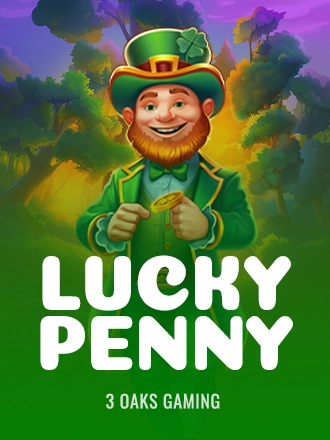 Lucky Penny