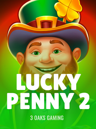 Lucky Penny 2