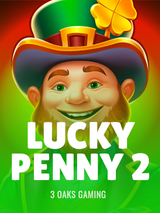 Lucky Penny 2