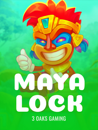 Maya Lock