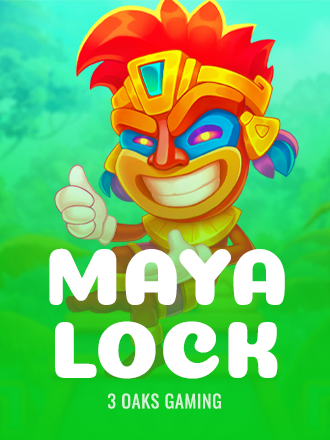 Maya Lock