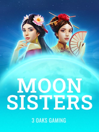 Moon Sisters
