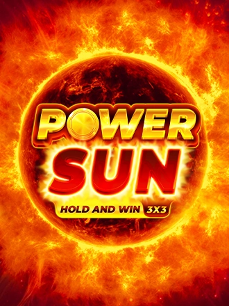 Power Sun