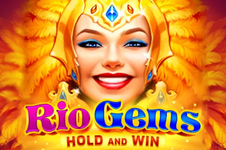 Rio Gems