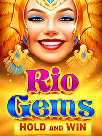 Rio Gems