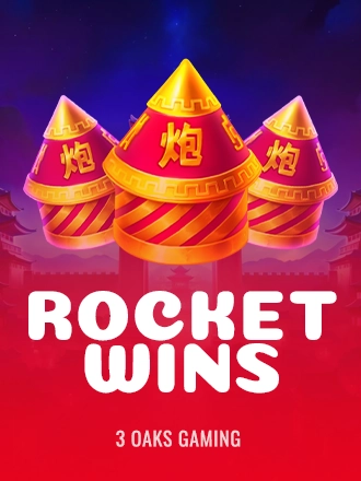 Rocket Wins