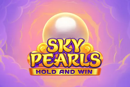 Sky Pearls