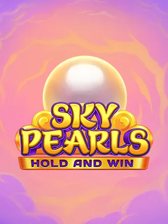 Sky Pearls