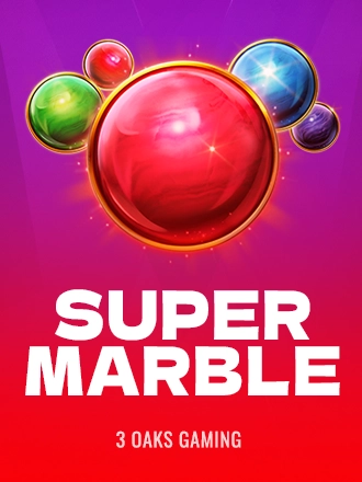 oak_super_marble