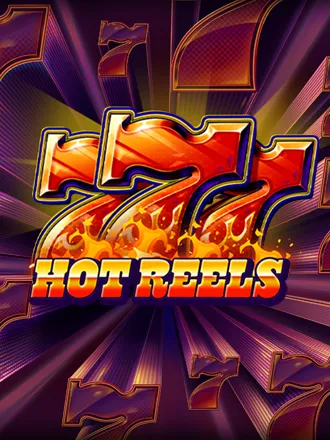777 Hot Reels