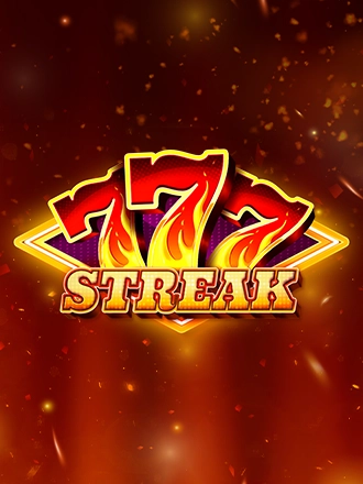 777 Streak