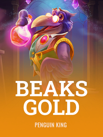 Beaks Gold