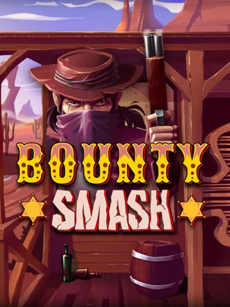 Bounty Smash