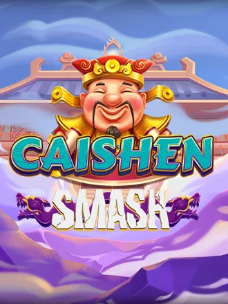 Caishen Smash