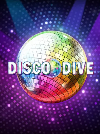 Disco Dive
