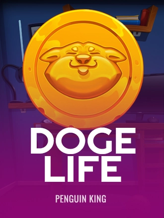 Doge Life