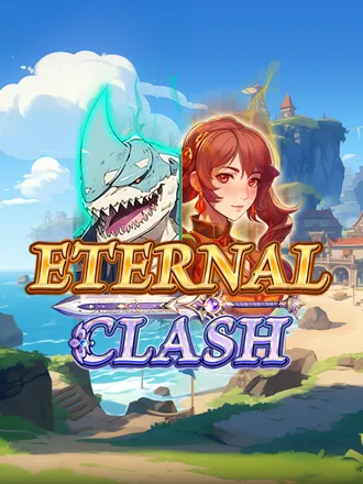 Eternal Clash