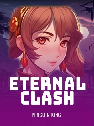 Eternal Clash