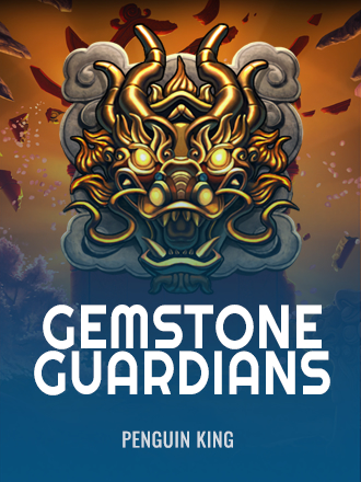 Gemstone Guardians