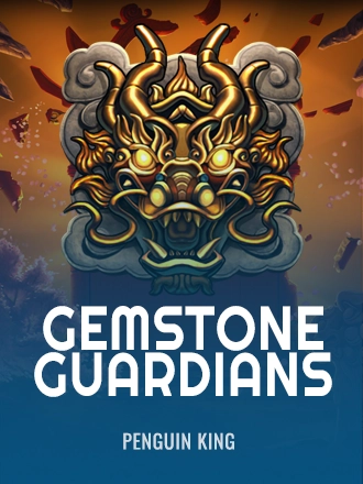 Gemstone Guardians