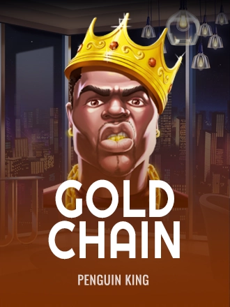 Gold Chain