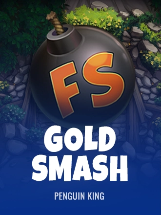 Gold Smash