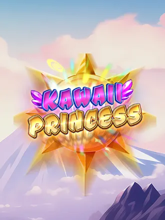 Kawaii Princess