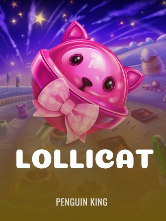 Lollicat