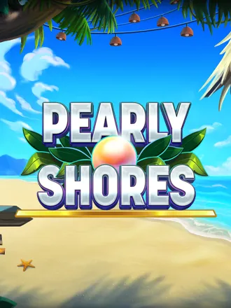 Pearly Shores