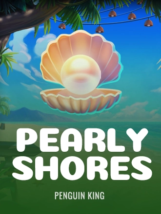 Pearly Shores