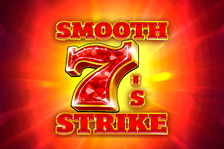 Smooth 7's Strike